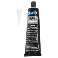 Geo Performance Parts Fluids, Additives and Sealants